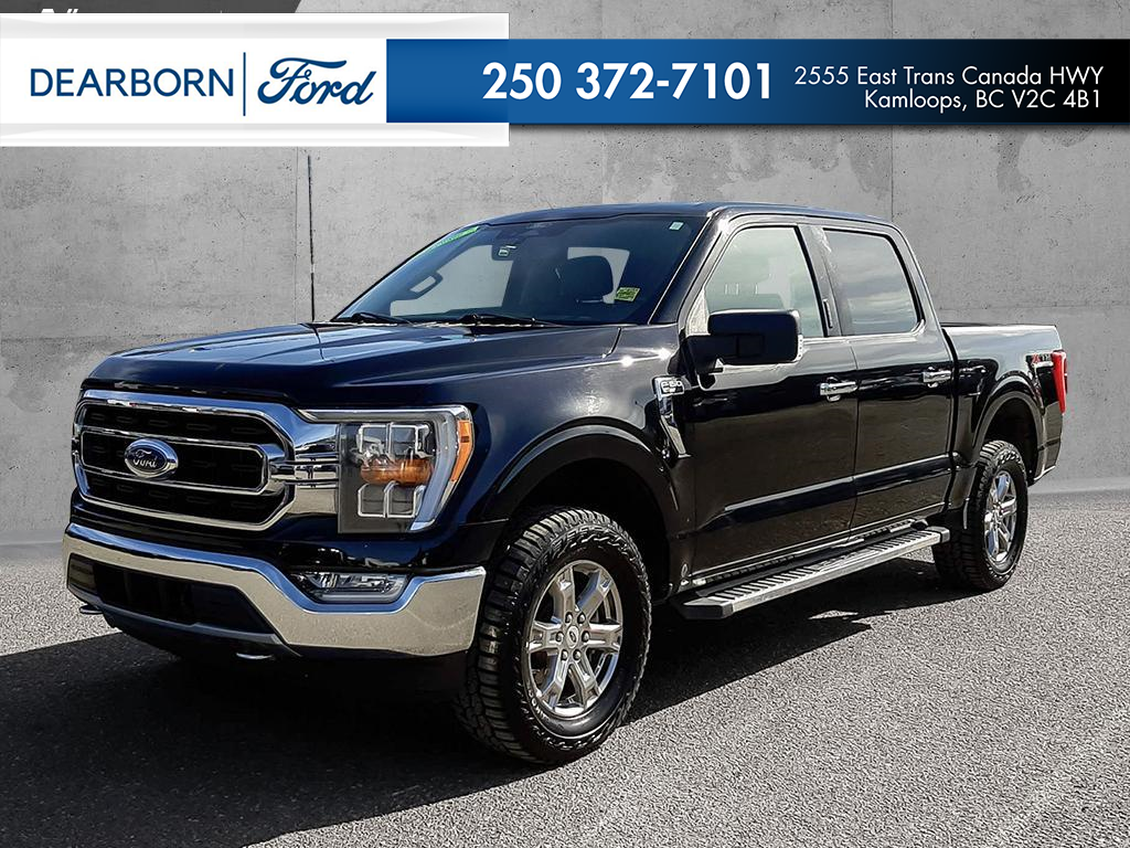 F-150