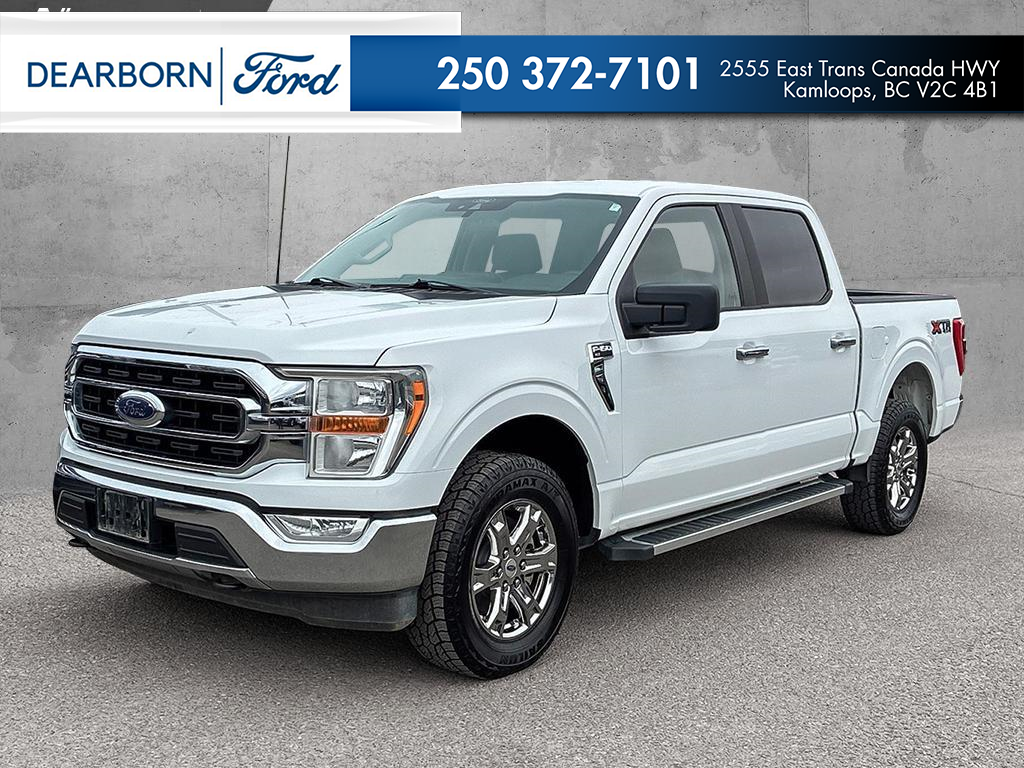 F-150