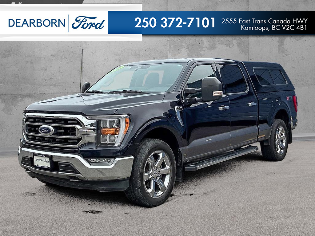 F-150