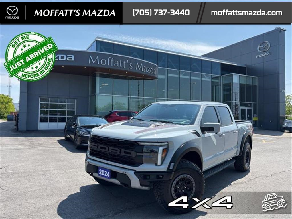 F-150