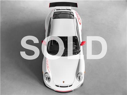 2010 Porsche 911 GT3 in Woodbridge - Image 1 of 50