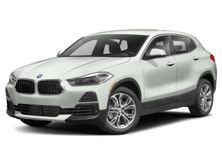 2022 BMW X2 xDrive28i (Stk: 25047) in Mississauga - Image 1 of 9