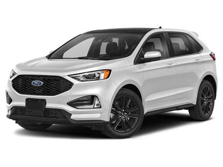2022 Ford Edge ST Line (Stk: 34926) in Newmarket - Image 1 of 9