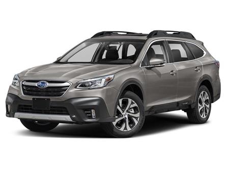 2022 Subaru Outback Limited XT (Stk: N179066) in Charlottetown - Image 1 of 9