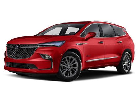 2022 Buick Enclave Essence (Stk: 22085) in Sussex - Image 1 of 2