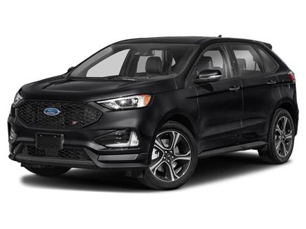2022 Ford Edge ST (Stk: 34927) in Newmarket - Image 1 of 9