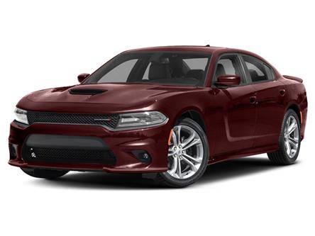 2021 Dodge Charger R/T (Stk: TR67995) in Windsor - Image 1 of 9