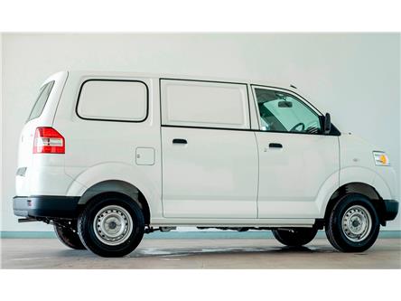 2024 Suzuki APV  (Stk: S01069) in Canefield - Image 1 of 3