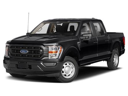 2022 Ford F-150  (Stk: 22-3410) in Kanata - Image 1 of 9