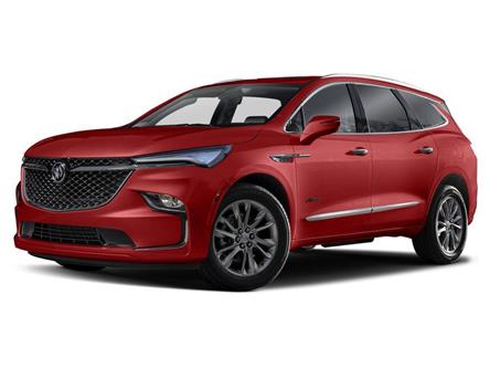 2022 Buick Enclave Essence (Stk: B71879) in Cobourg - Image 1 of 2