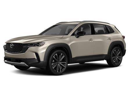 2023 Mazda CX-50 GT w/Turbo (Stk: N9067) in Peterborough - Image 1 of 2
