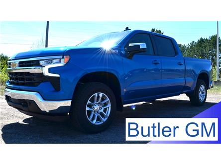 New Cars, SUVs, Trucks for Sale in Pembroke | Butler Chevrolet Buick ...