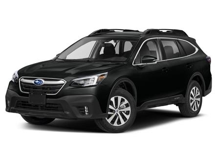 2022 Subaru Outback Touring (Stk: S6593) in St.Catharines - Image 1 of 9