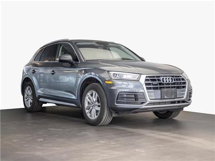 2019 Audi Q5 45 Komfort (Stk: 1-116A) in Nepean - Image 1 of 19
