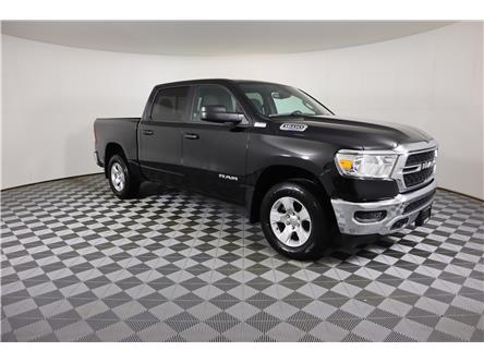 2022 RAM 1500 Tradesman (Stk: 22-180) in Huntsville - Image 1 of 26