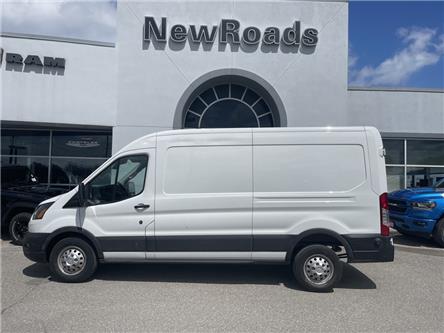 2020 Ford Transit-250 Cargo Base (Stk: 26182P) in Newmarket - Image 1 of 9