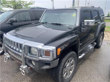 2007 Hummer H3 SUV Base (Stk: 220510A) in London - Image 1 of 6