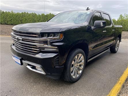 Used Cars, SUVs, Trucks for Sale in WALLACEBURG | Riverview GM