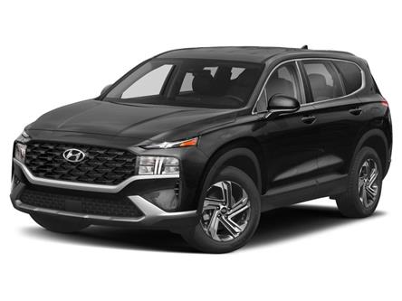 2022 Hyundai Santa Fe  (Stk: 23085) in Aurora - Image 1 of 9