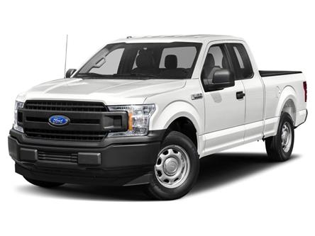 2019 Ford F-150 XLT (Stk: PU19272) in Newmarket - Image 1 of 9