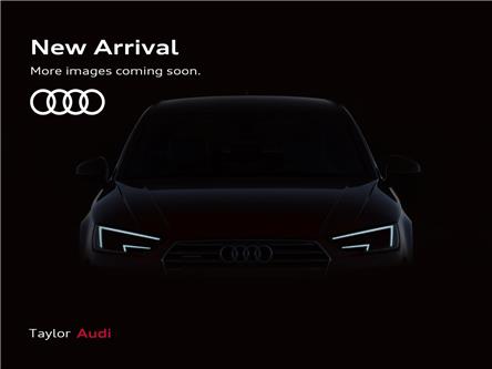 2022 Audi Q7 55 Progressiv (Stk: 220195) in Regina - Image 1 of 10