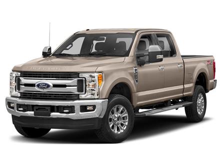 2018 Ford F-250  (Stk: A344) in Timmins - Image 1 of 9