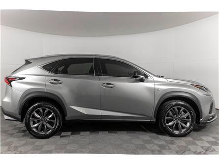Used Lexus For Sale In London Lexus Of London Used Lexus For Sale In London Lexus Of London