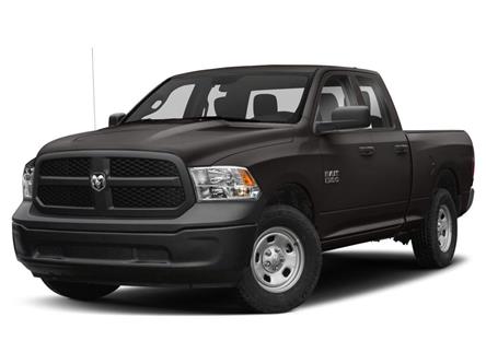 2019 RAM 1500 Classic ST (Stk: W0726A) in Barrie - Image 1 of 9