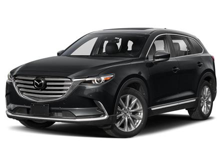 2022 Mazda CX-9 GT (Stk: 22095) in Cobourg - Image 1 of 8