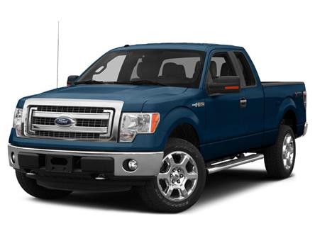 2014 Ford F-150  (Stk: 94527CZ) in Sault Ste. Marie - Image 1 of 10