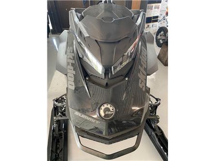 2022 Ski-Doo SUMMIT SP 850 165  in Oro Station - Image 1 of 11