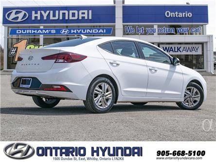 Used Cars, SUVs, Trucks for Sale in Whitby | Ontario Hyundai