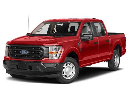 2022 Ford F-150  (Stk: 22-5680) in Kanata - Image 1 of 9
