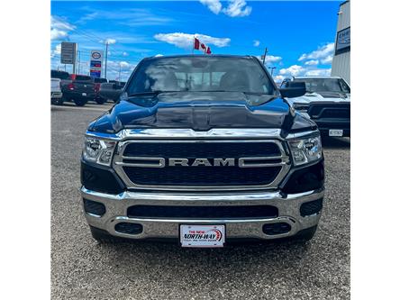 2022 RAM 1500 Tradesman (Stk: N22-15) in Temiskaming Shores - Image 1 of 19
