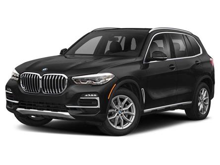 2022 BMW X5 xDrive40i (Stk: 25730) in Mississauga - Image 1 of 9
