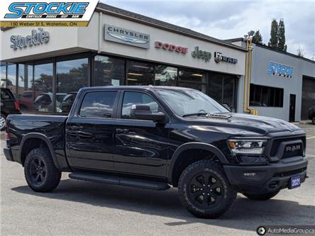 ram rebel for sale orlando