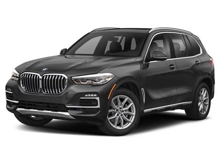 2023 BMW X5 xDrive40i (Stk: 51332) in Kitchener - Image 1 of 9