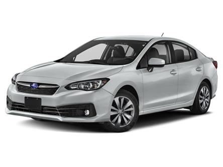 2022 Subaru Impreza Convenience (Stk: S22239) in Newmarket - Image 1 of 9