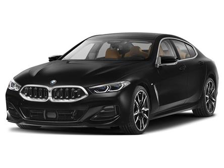 2023 BMW M850i xDrive Gran Coupe (Stk: 8044) in Kitchener - Image 1 of 2