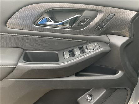 New Cars, SUVs, Trucks for Sale in Unity | Unity Motor Products Ltd.