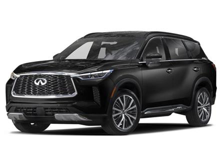 2023 Infiniti QX60 Autograph w/o Tow (Stk: 23QX601) in Newmarket - Image 1 of 2