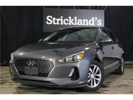 2020 Hyundai Elantra GT  (Stk: 220643) in Brantford - Image 1 of 25