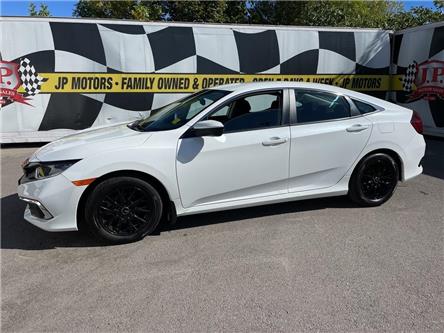 jp auto sales burlington