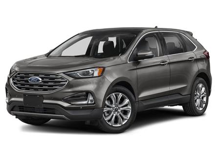 ford edge sport for sale calgary