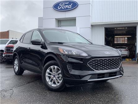 2022 Ford Escape SE (Stk: 022220) in Parry Sound - Image 1 of 18