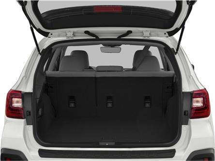 2019 Subaru Outback 2.5i (Stk: 30928AZ) in Thunder Bay - Image 1 of 10