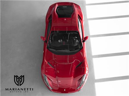 2020 Ferrari 812 Superfast Base in Woodbridge - Image 1 of 50
