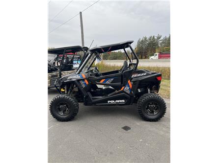 2015 Polaris RZR 900 S S in Oro Station - Image 1 of 4