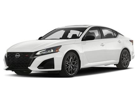 2023 Nissan Altima SR (Stk: 23016) in Cambridge - Image 1 of 3