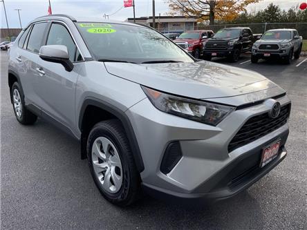 Used Cars, SUVs, Trucks for Sale in Burlington | Burlington Toyota